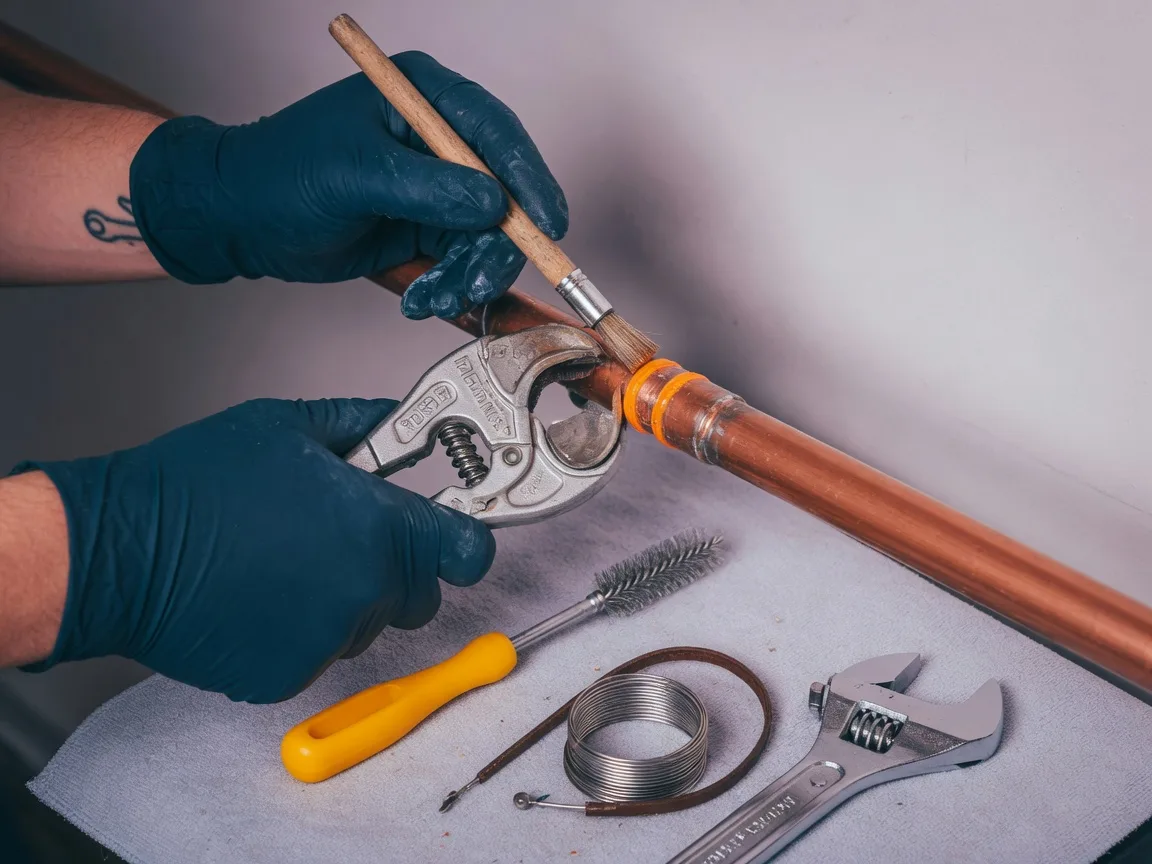 Why choose Sump Pump Repair in Ceres, VA